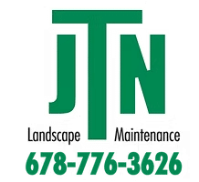 logo-jtn